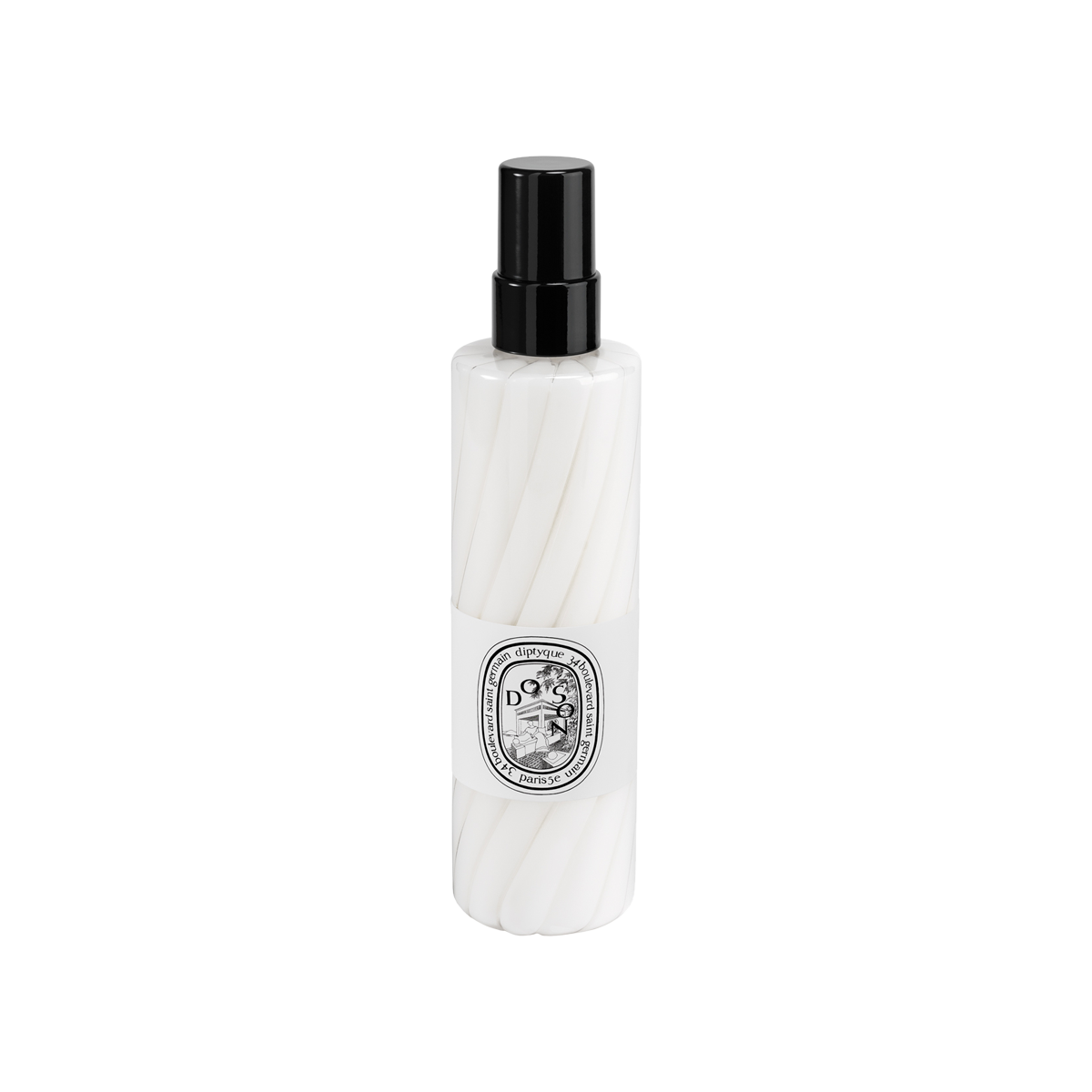 Diptyque - Do Son Body Mist