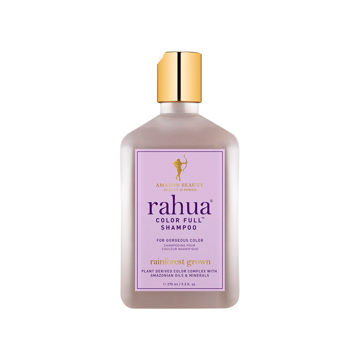 Rahua - Color Full Shampoo