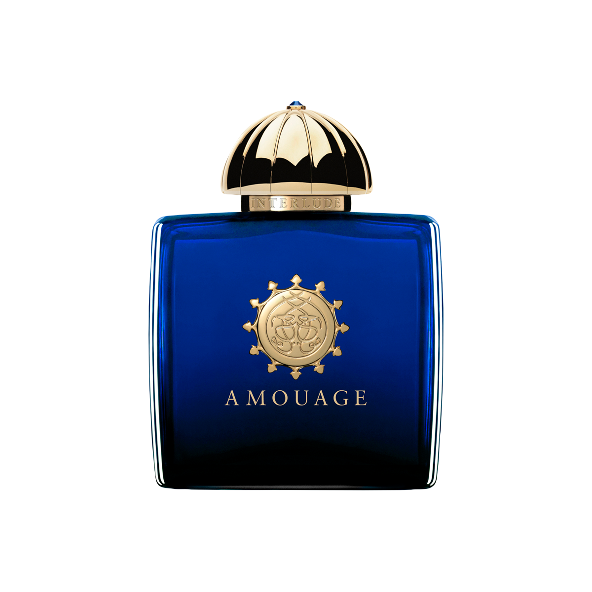 Amouage - Interlude Woman Eau de Parfum