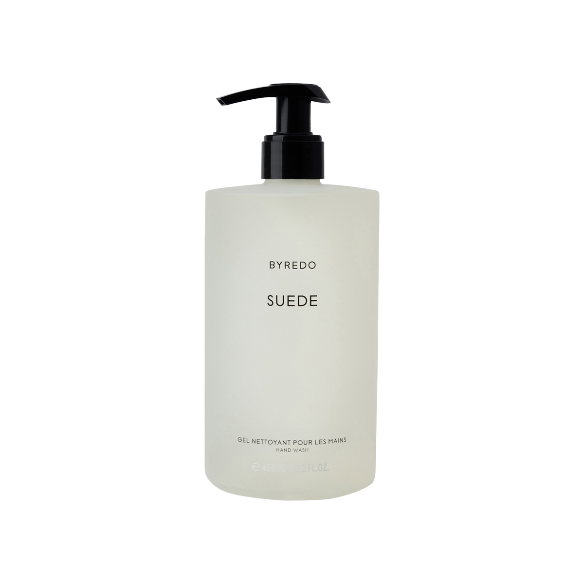 Byredo - Suede Hand Wash