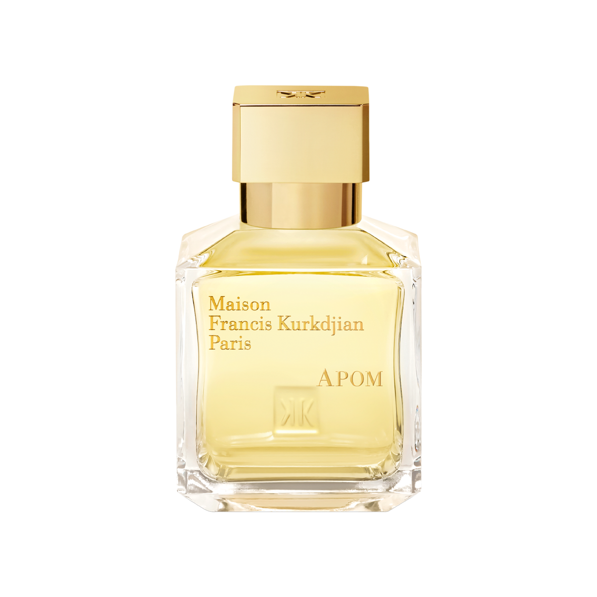 Maison Francis Kurkdjian - APOM Eau de Parfum