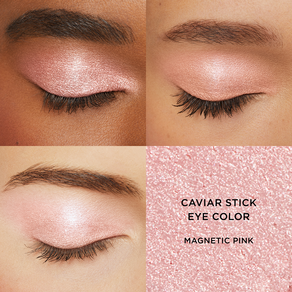 Laura Mercier - Caviar Stick Eye Colour