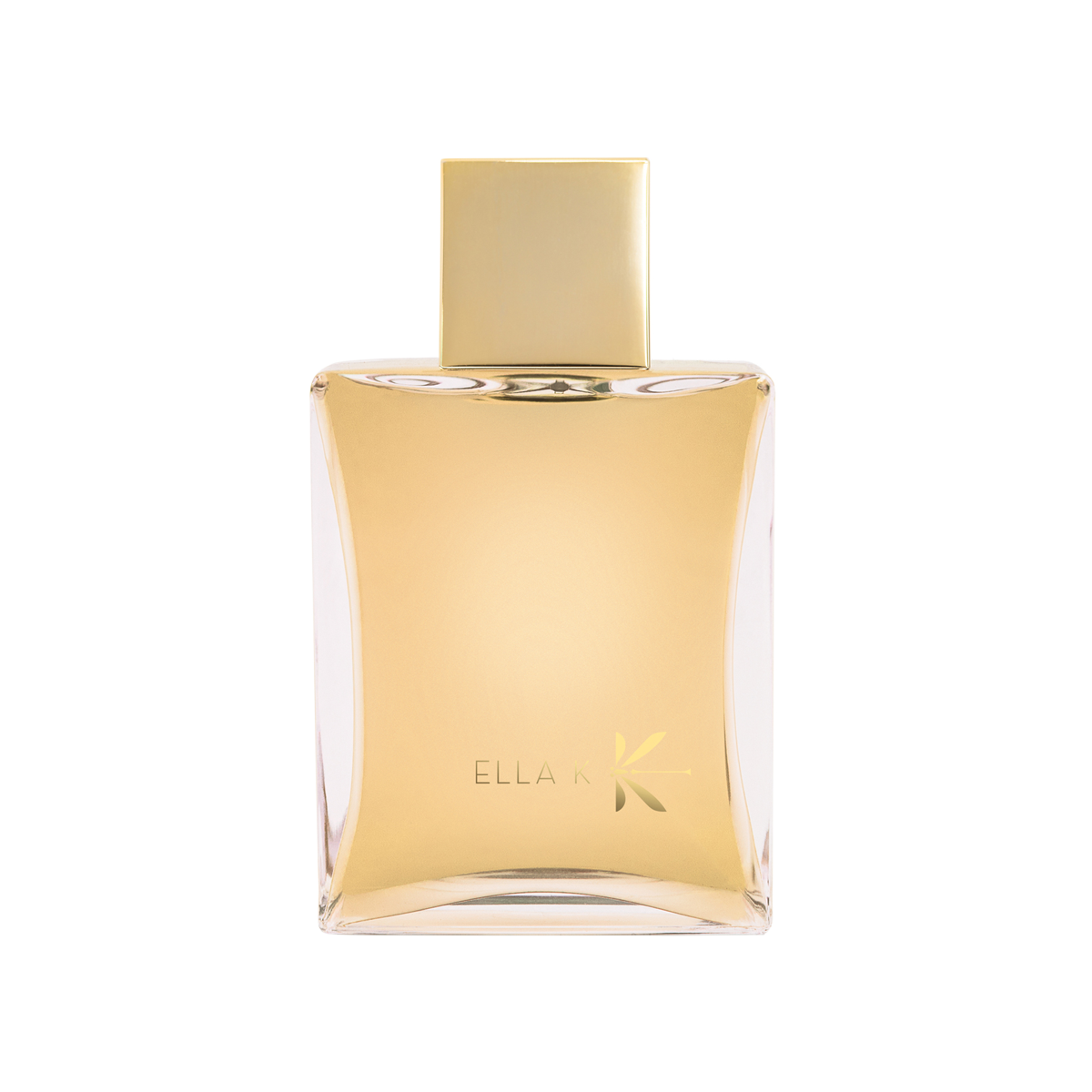 Ella K Parfums - Reflet Sur L'Okavango Eau de Parfum