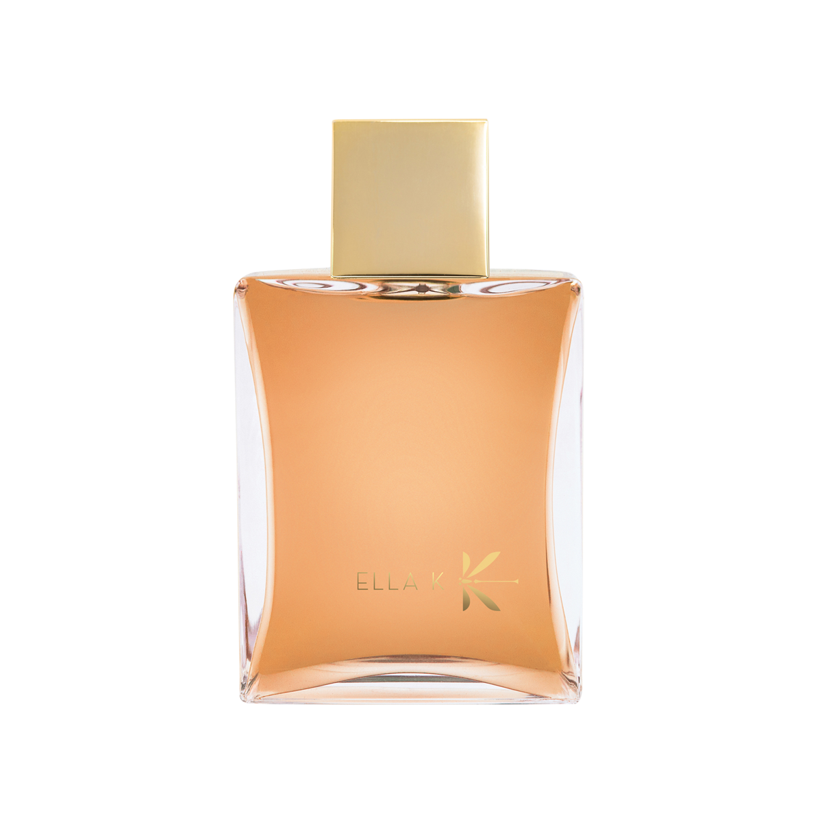 Ella K Parfums - Melodie de L'altai Eau de Parfum