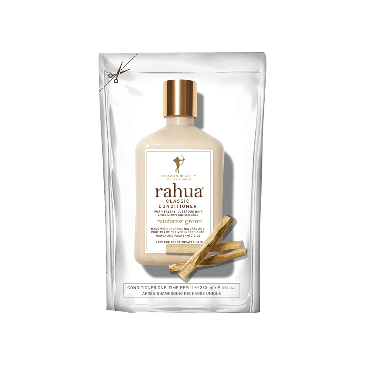 Rahua - Classic Conditioner Refill