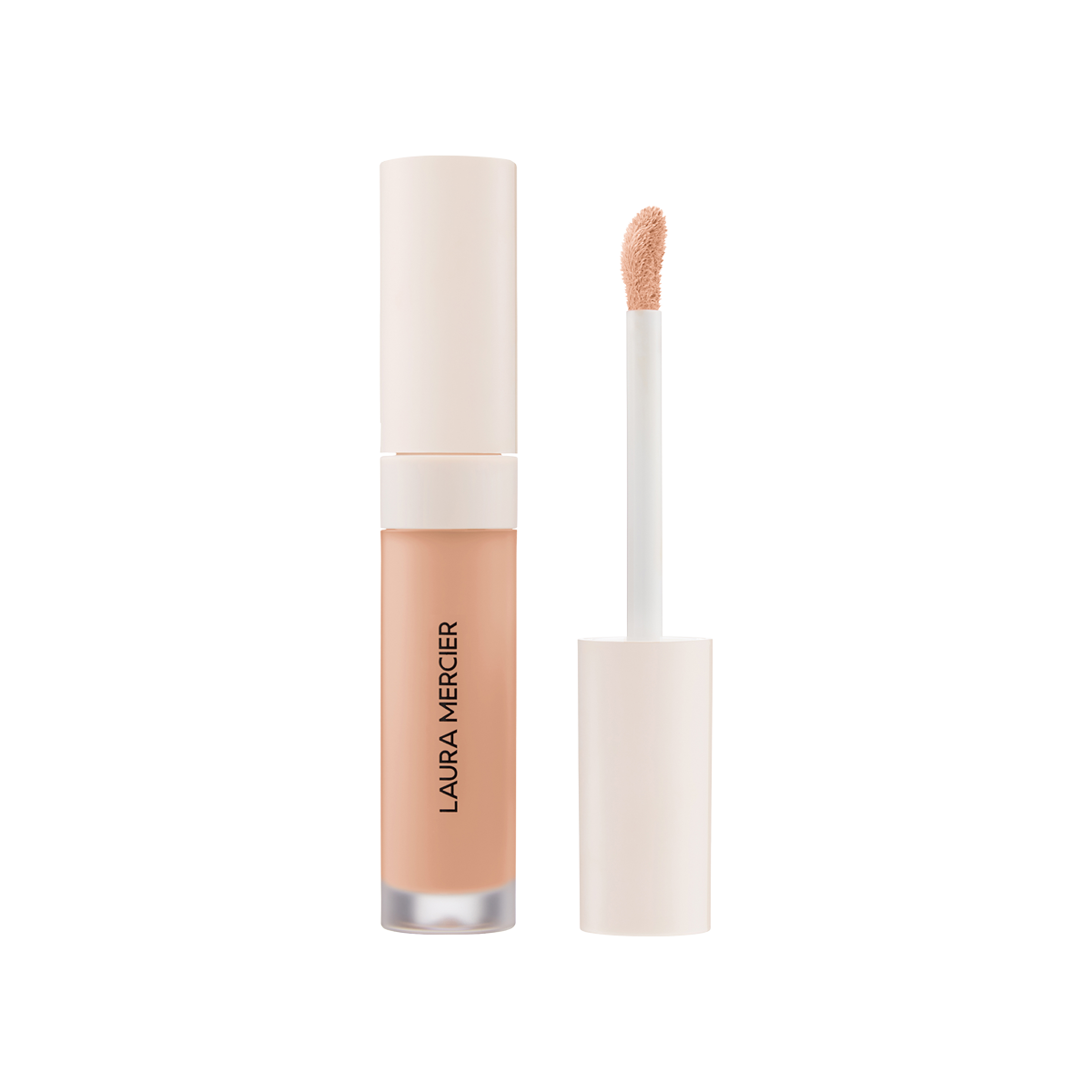 Laura Mercier - Real Flawless Concealer