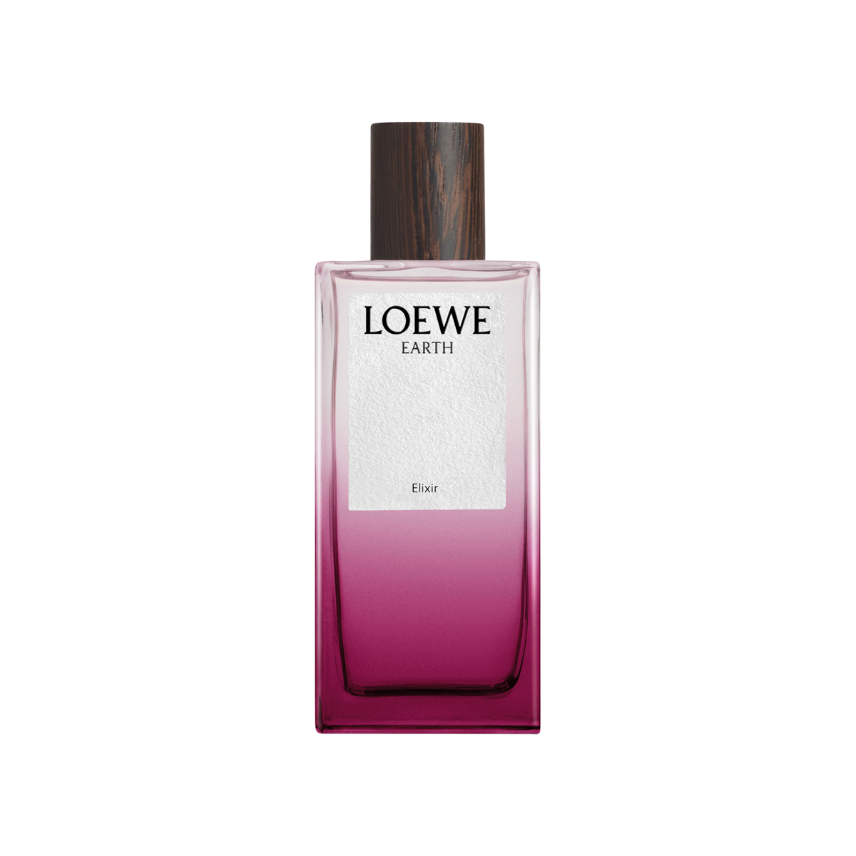 LOEWE - Earth Elixir Eau de Parfum