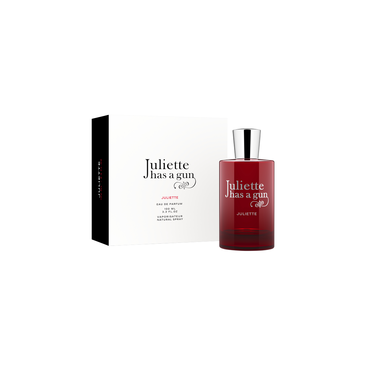 Juliette has a Gun - Juliette Eau de parfum