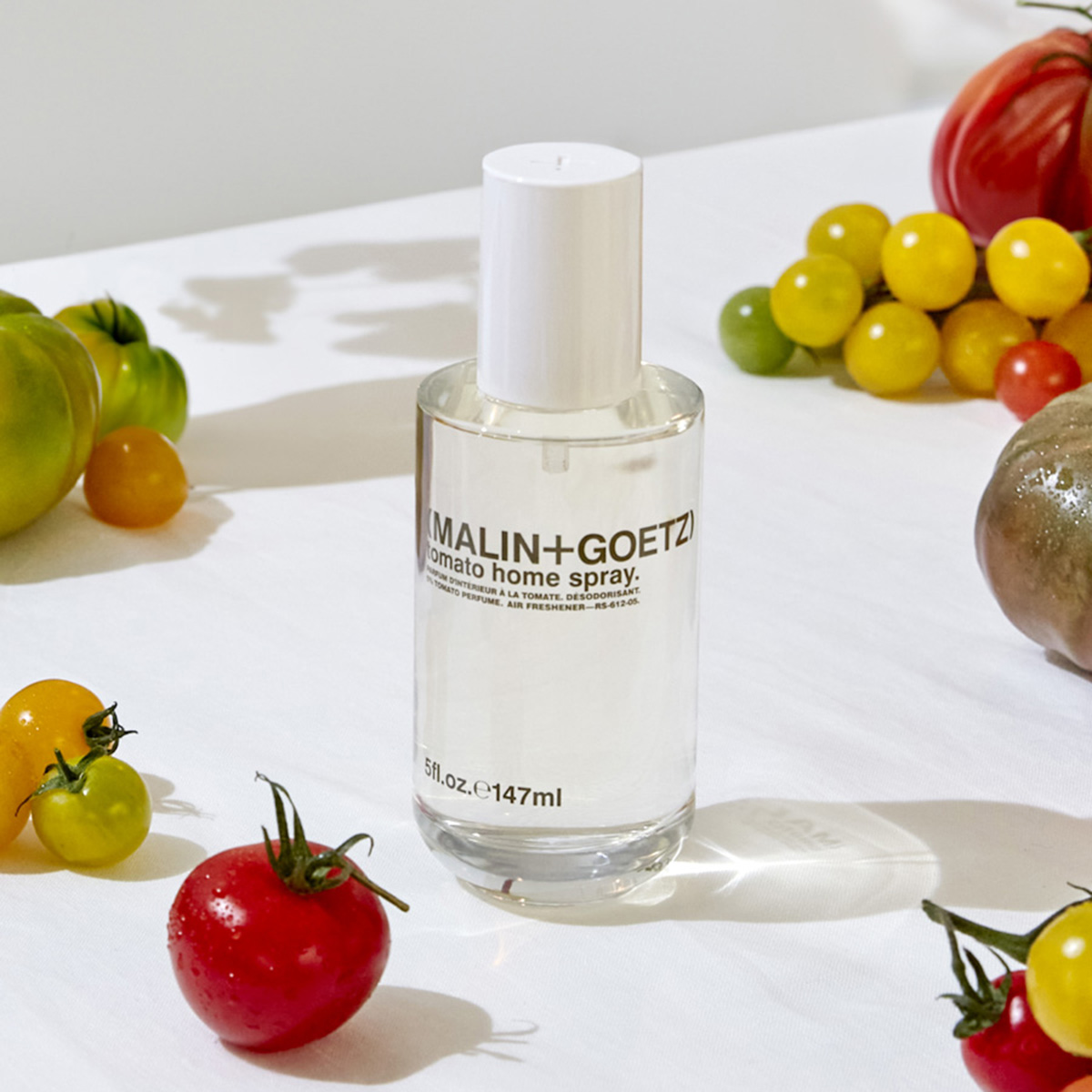 MALIN+GOETZ - Tomato Home Spray