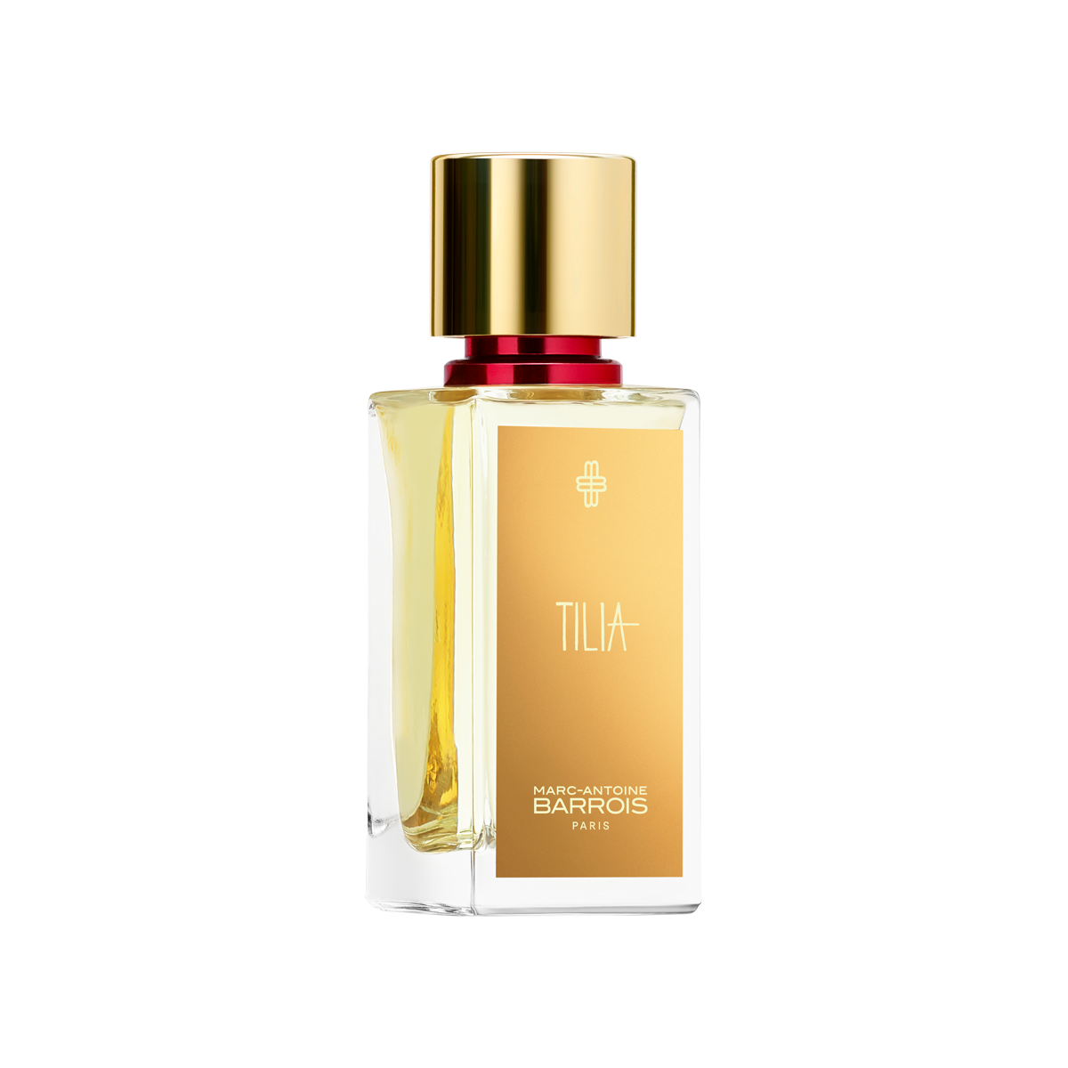 Marc-Antoine Barrois - Tilia Eau de Parfum