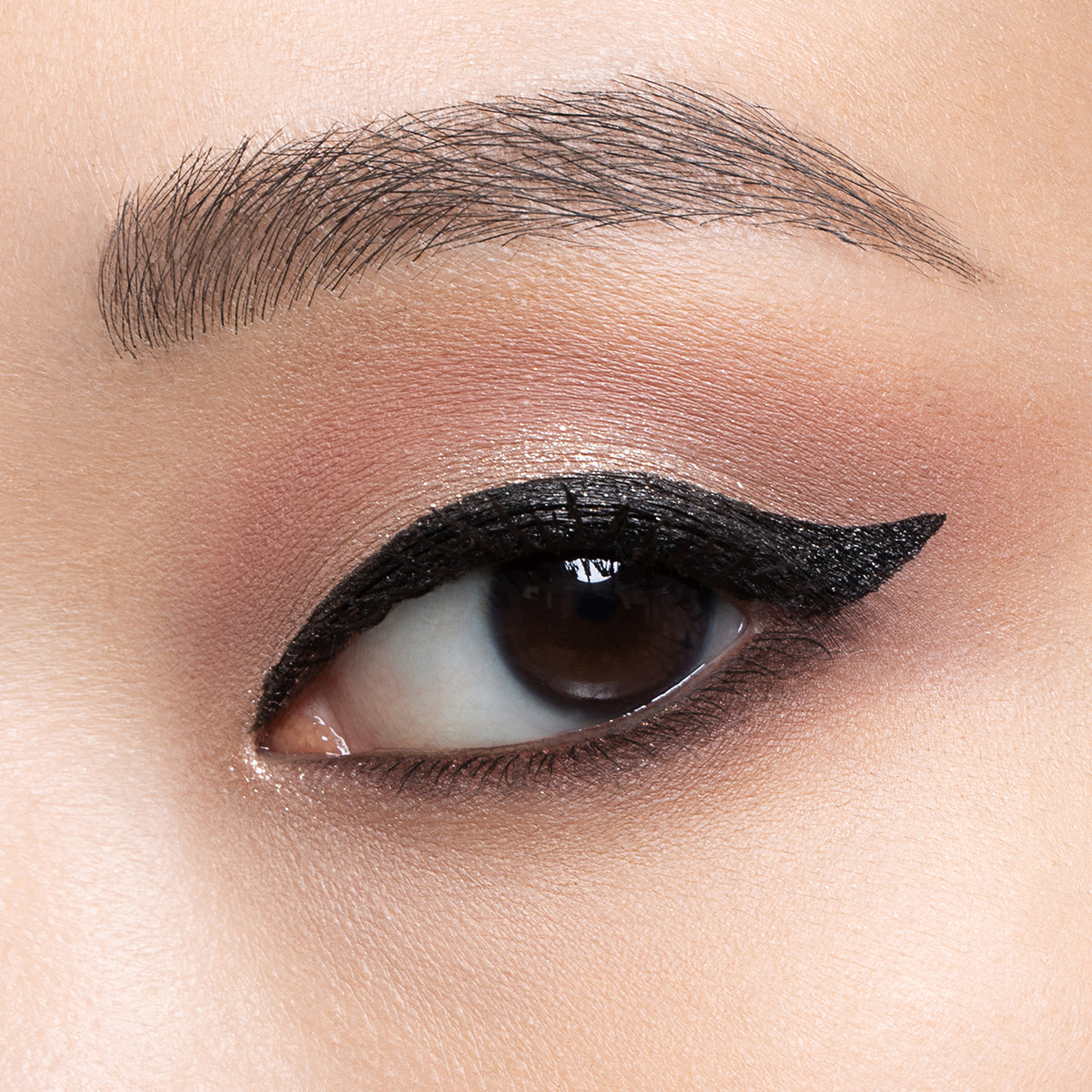 NARS - Climax Liquid Eyeliner