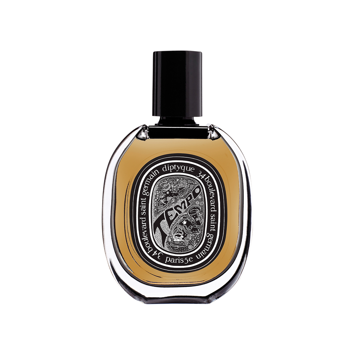 Diptyque - Tempo Eau de Parfum