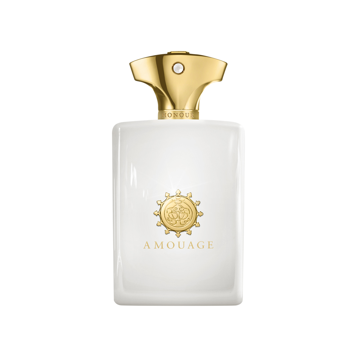 Amouage - Honour Man Eau De Parfum