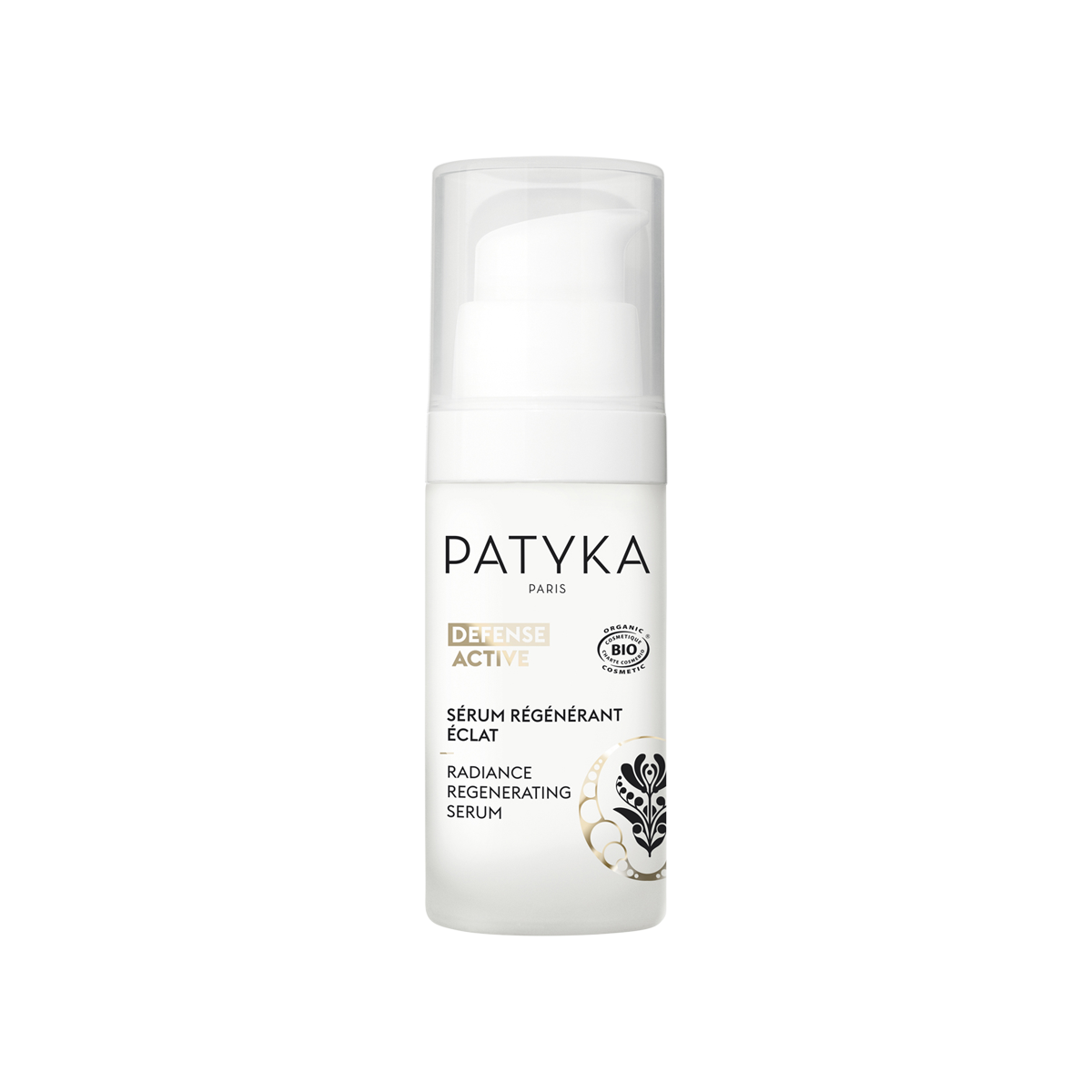 Patyka - Radiance Regenerating Serum