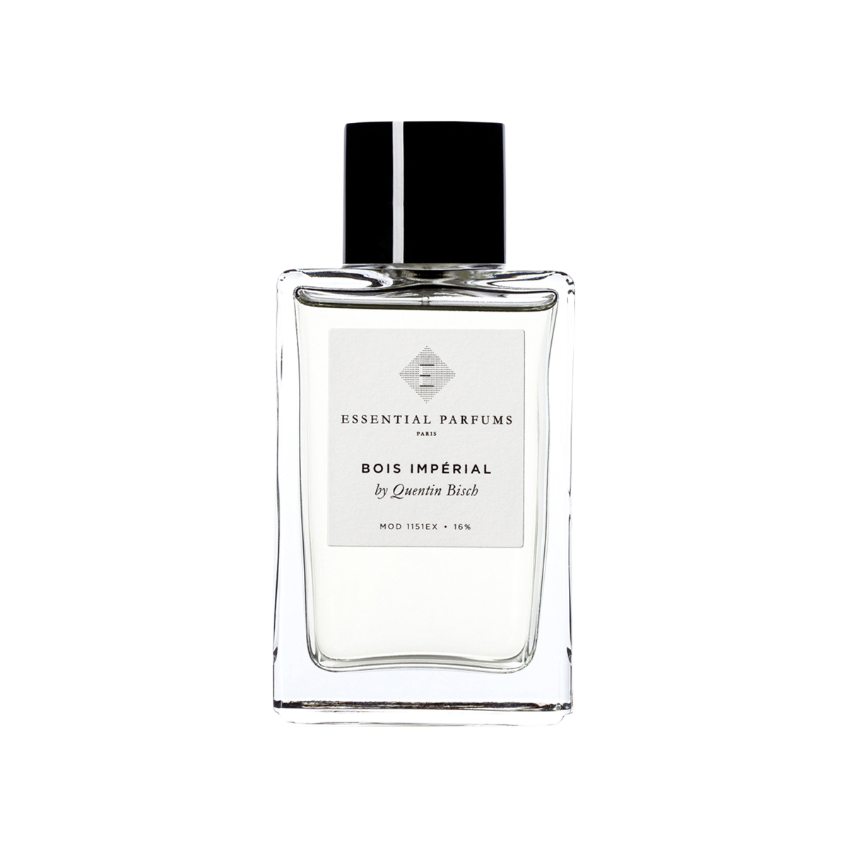 Essential Parfums - Bois Imperial Eau de Parfum Refillable