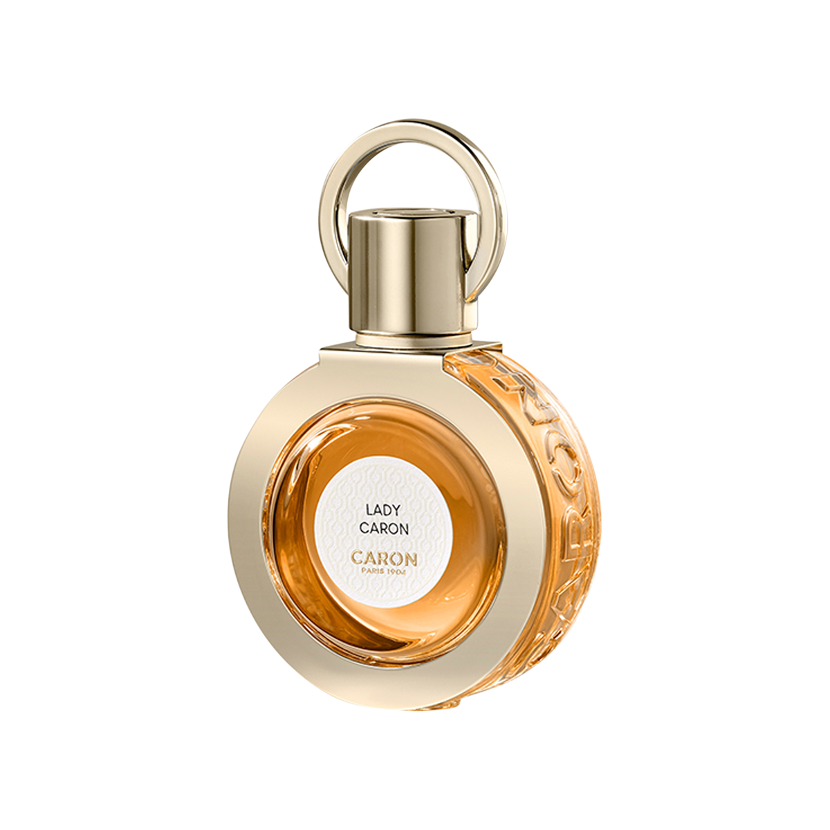 Caron - Lady Caron Eau De Parfum