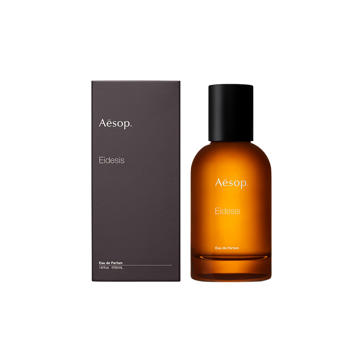 Aesop - Eidesis Eau de Parfum