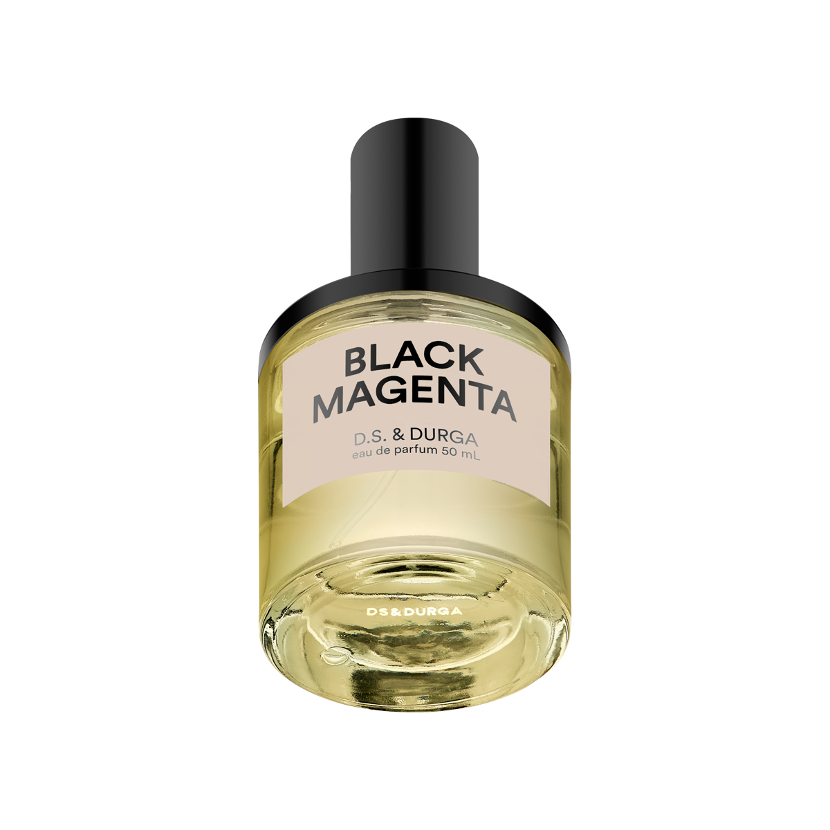 D.S. & DURGA - Black Magneta Eau de parfum