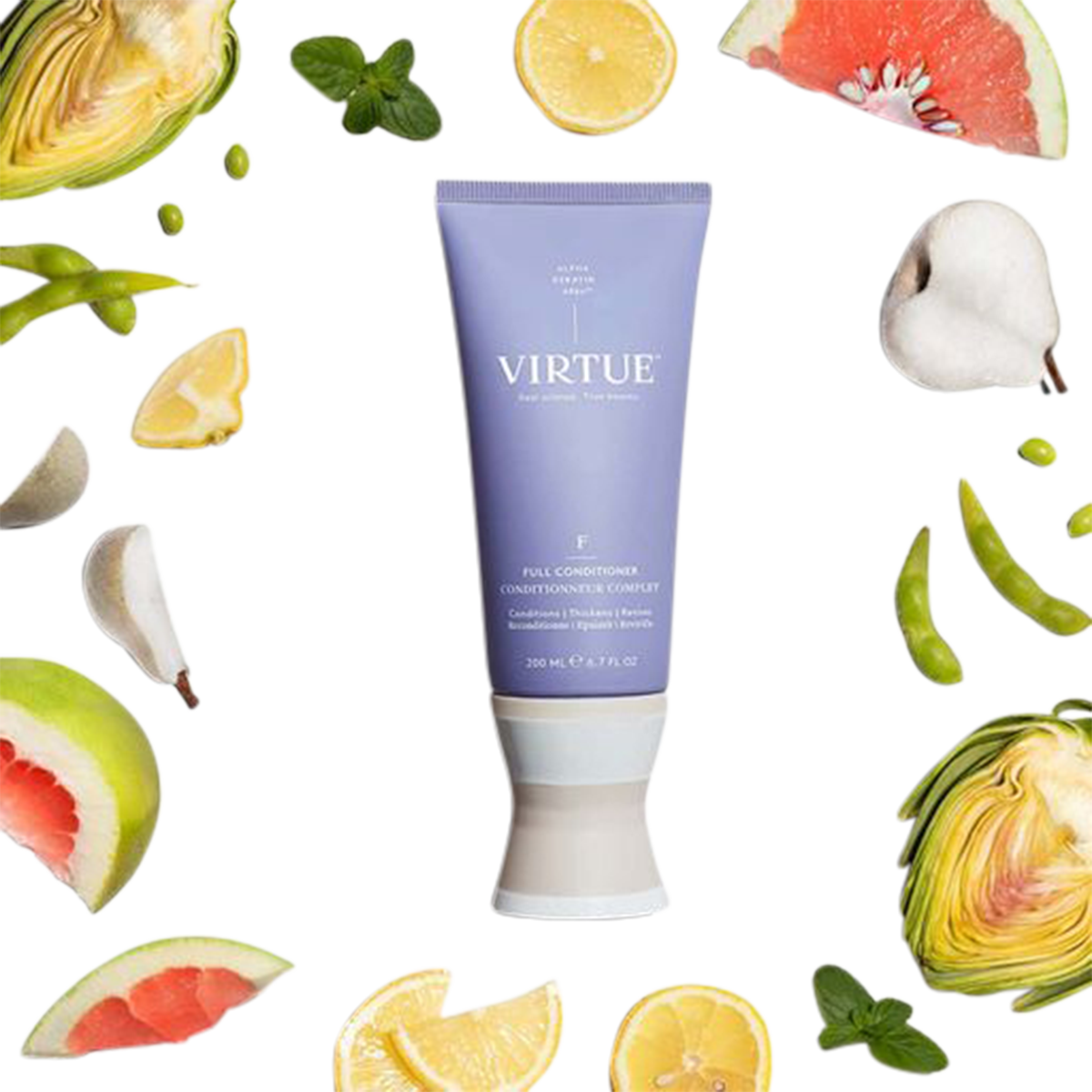 Virtue - Full Conditioner