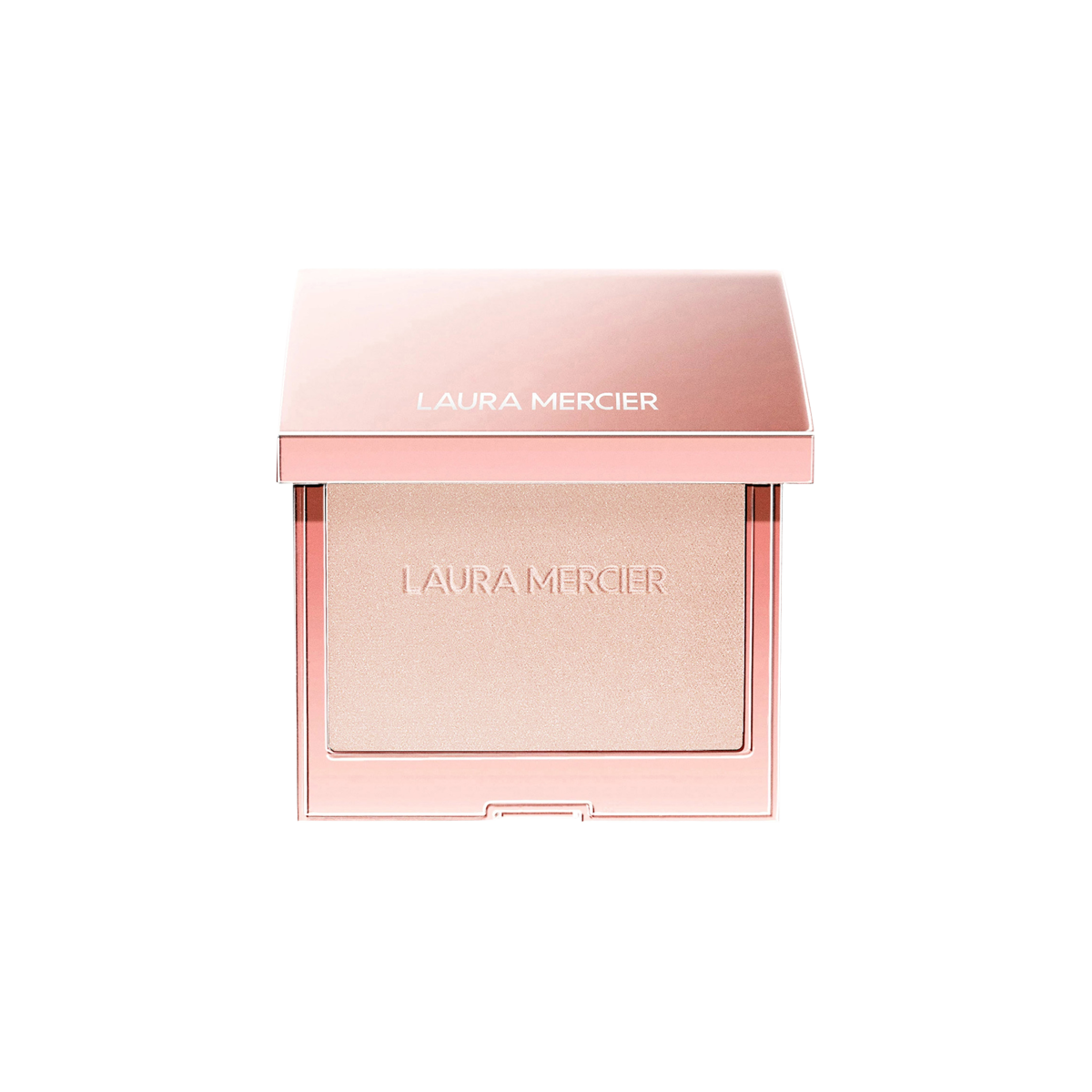 Laura Mercier - Highlighting Powder