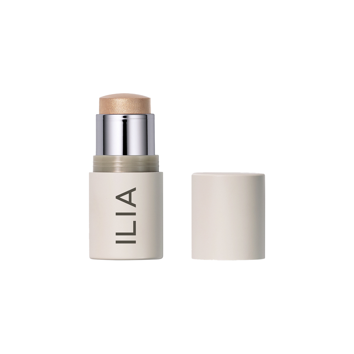 Ilia - Multistick & Illuminator