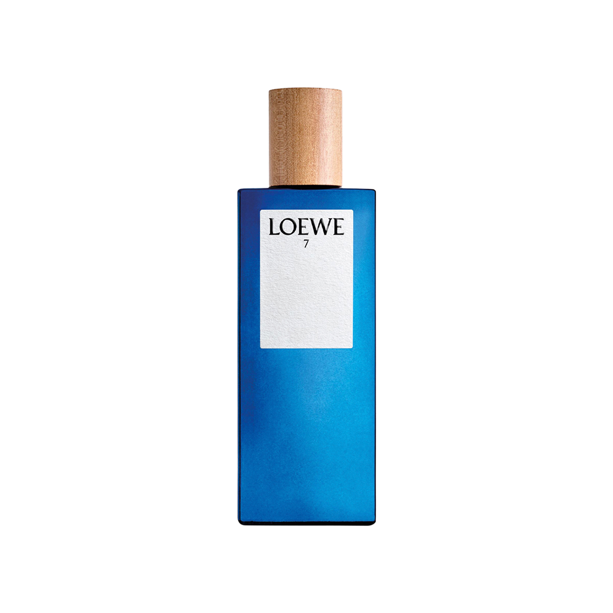 LOEWE - 7 Eau de Toilette