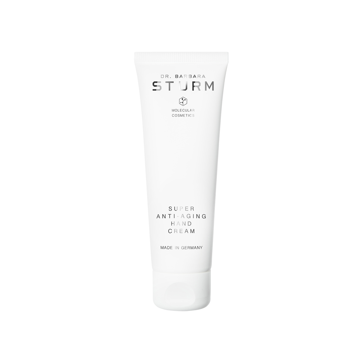 Dr. Barbara Sturm - Super Anti-Aging Hand Cream