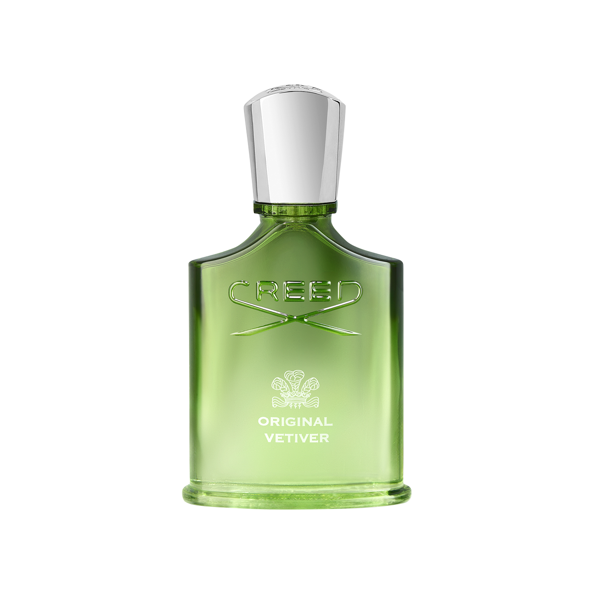 Creed - Original Vetiver Eau de Parfum