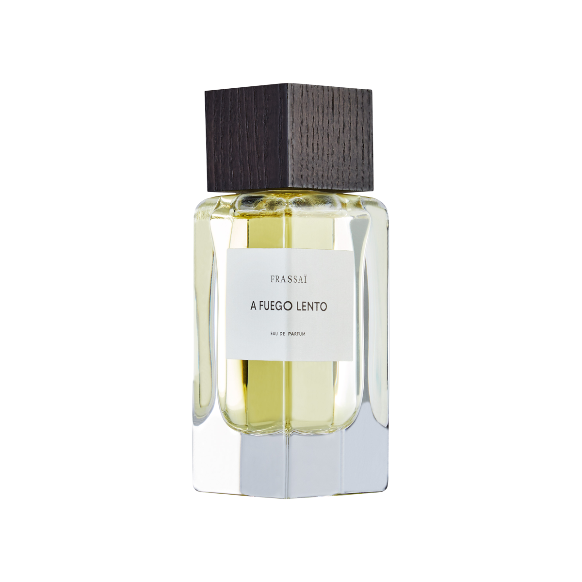 Frassai - A Fuego Lento Eau de Parfum