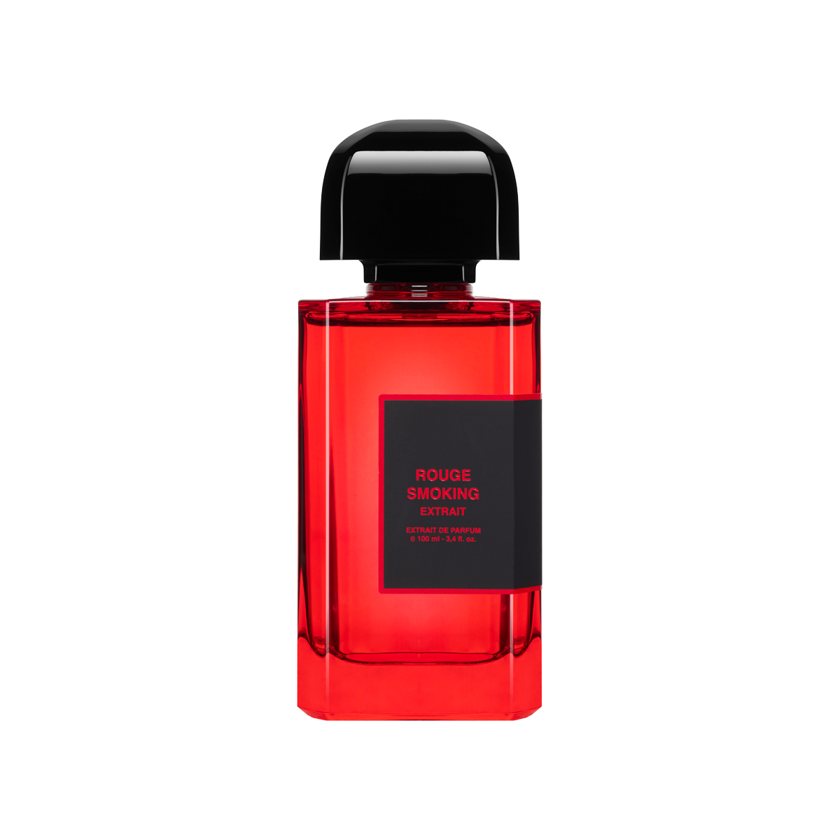 BDK Parfums - Rouge Smoking Extrait de Parfum