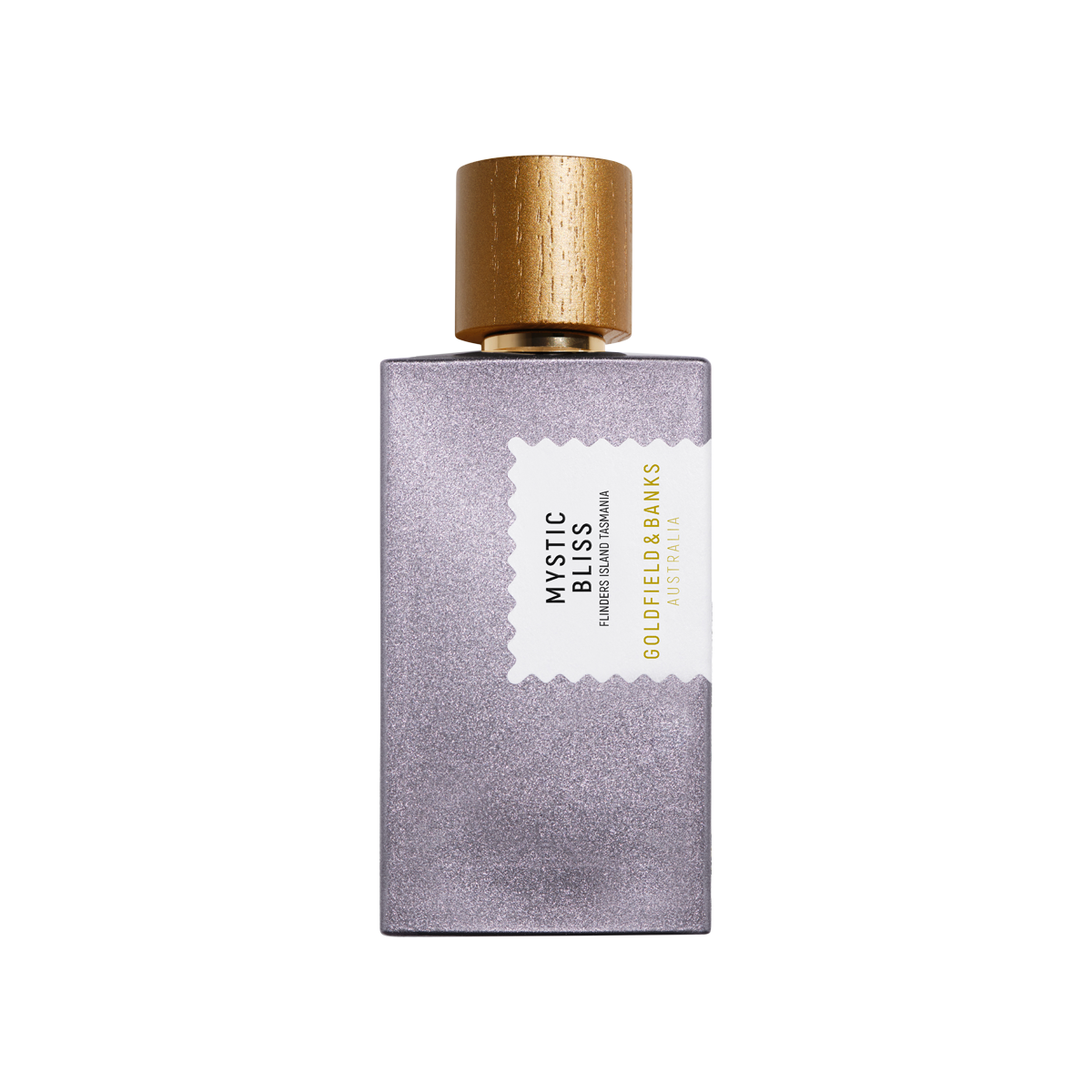 Goldfield & Banks - Mystic Bliss Eau de Parfum