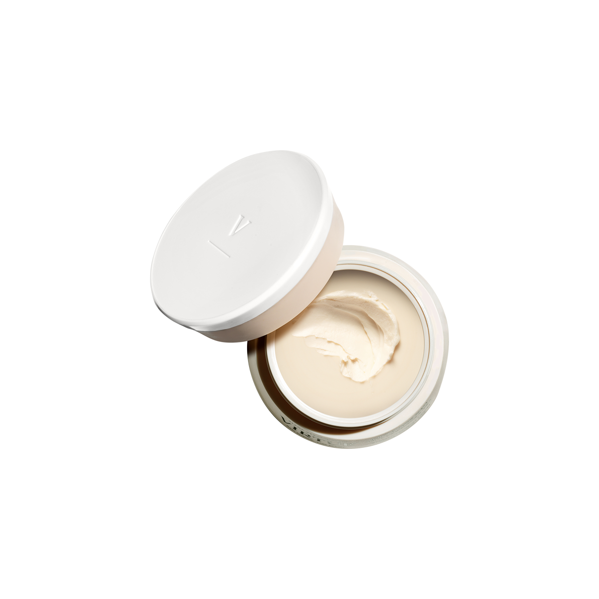 Virtue - 6-in-1 Styling Paste