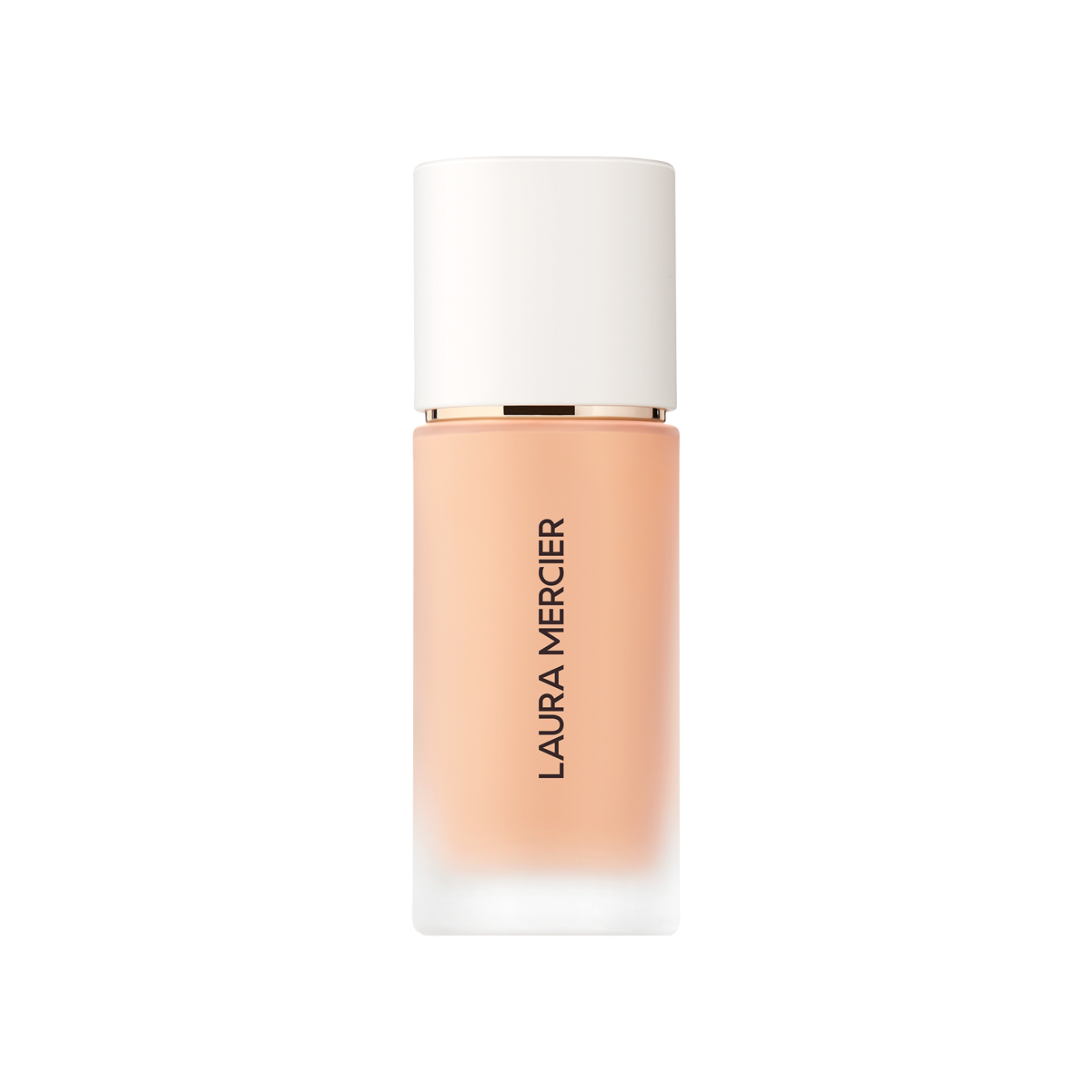 Laura Mercier - Real Flawless Foundation