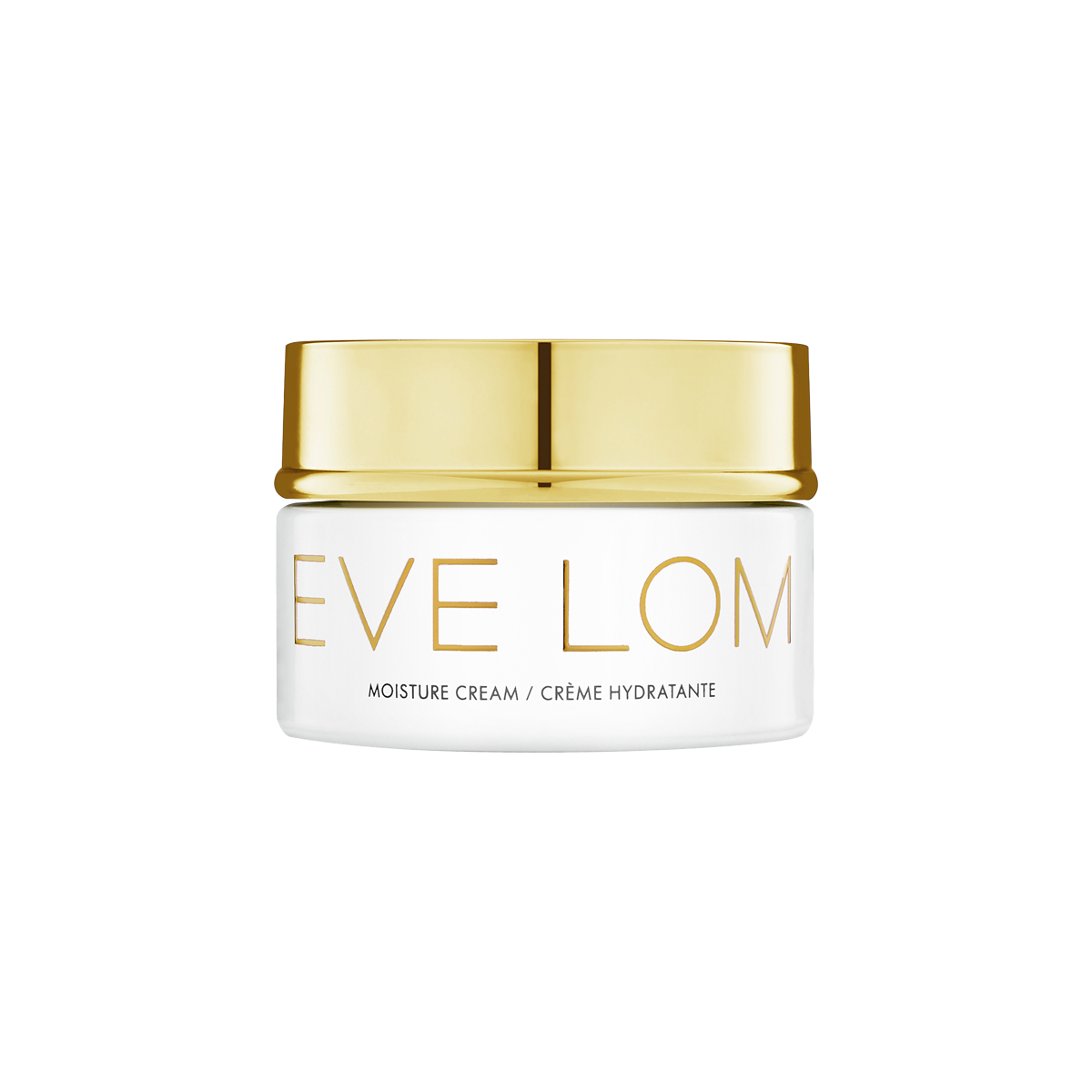 Eve Lom - Moisture Cream