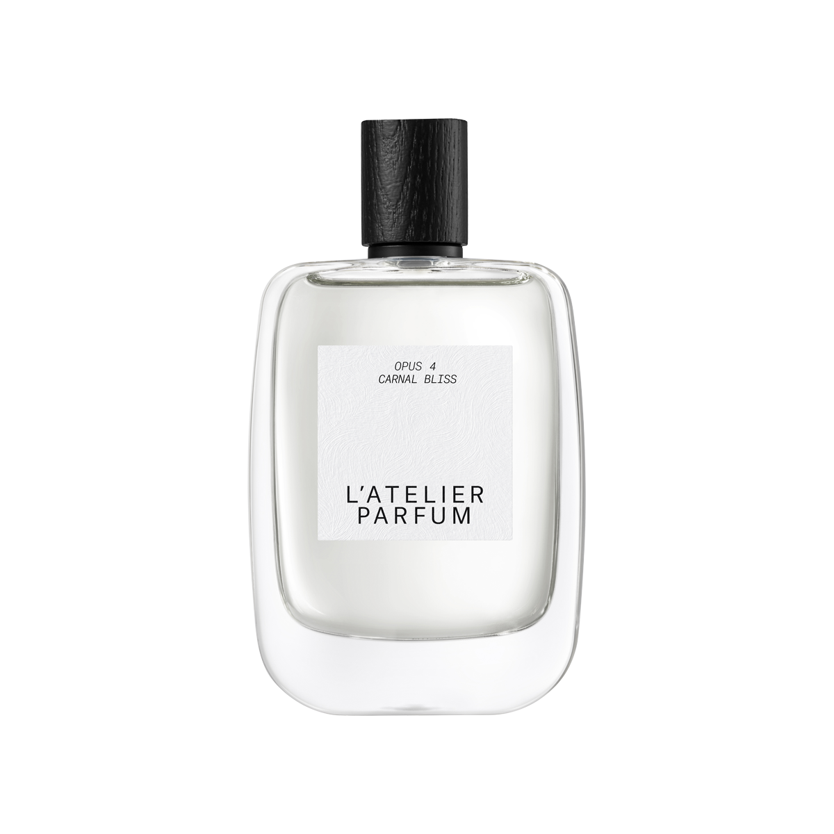 L’atelier Parfum - Carnal Bliss Eau de Parfum