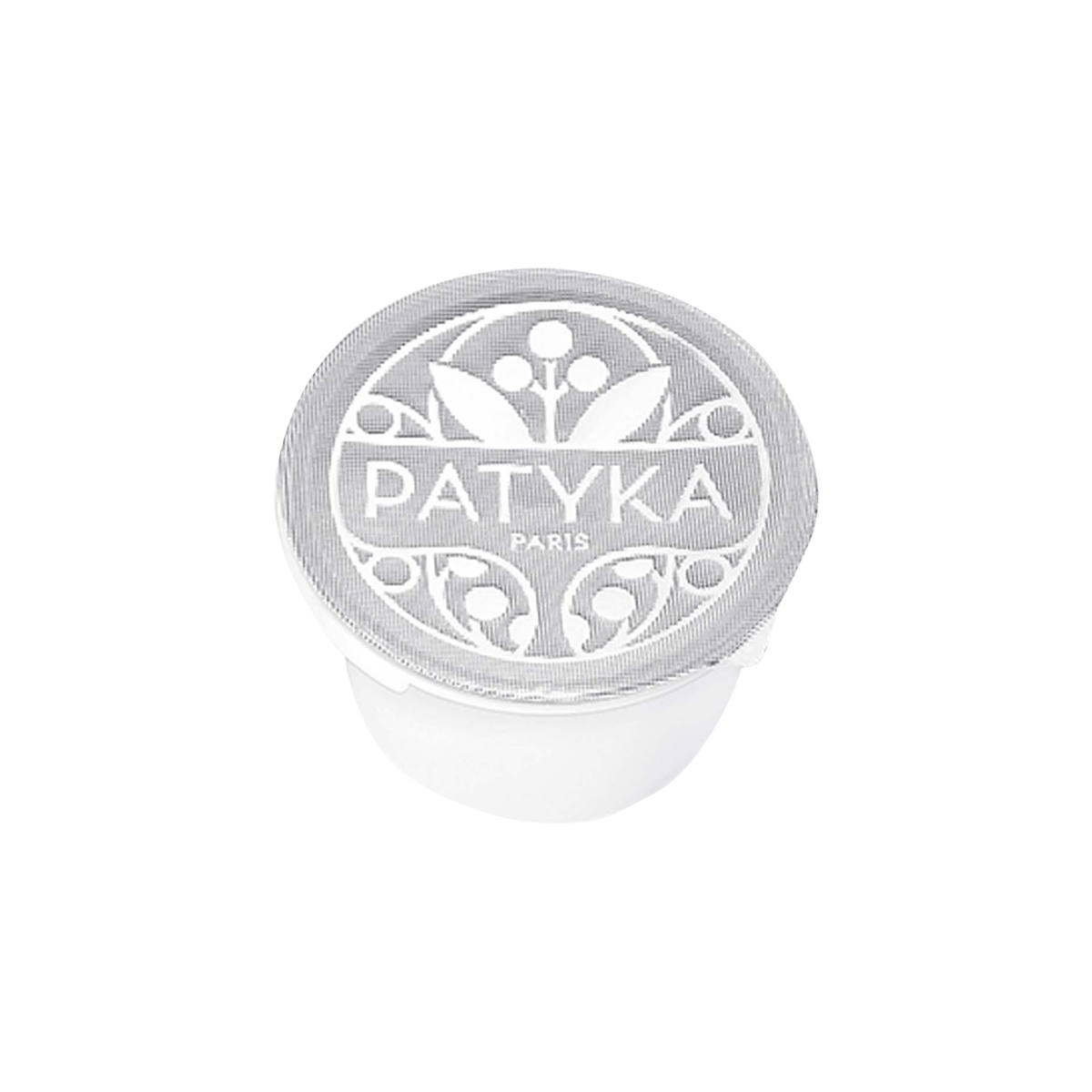 Patyka - Pro-Collagen Lift Mask Refill