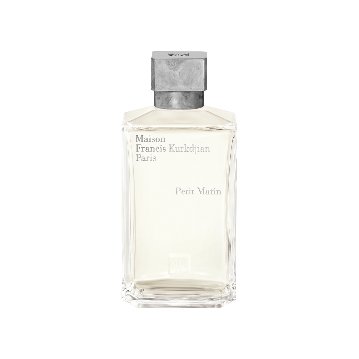 Maison Francis Kurkdjian - Petit Matin Eau de Parfum