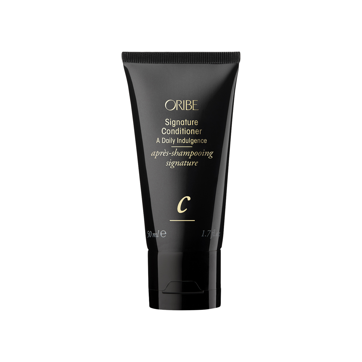 Oribe - Signature Conditioner Travel