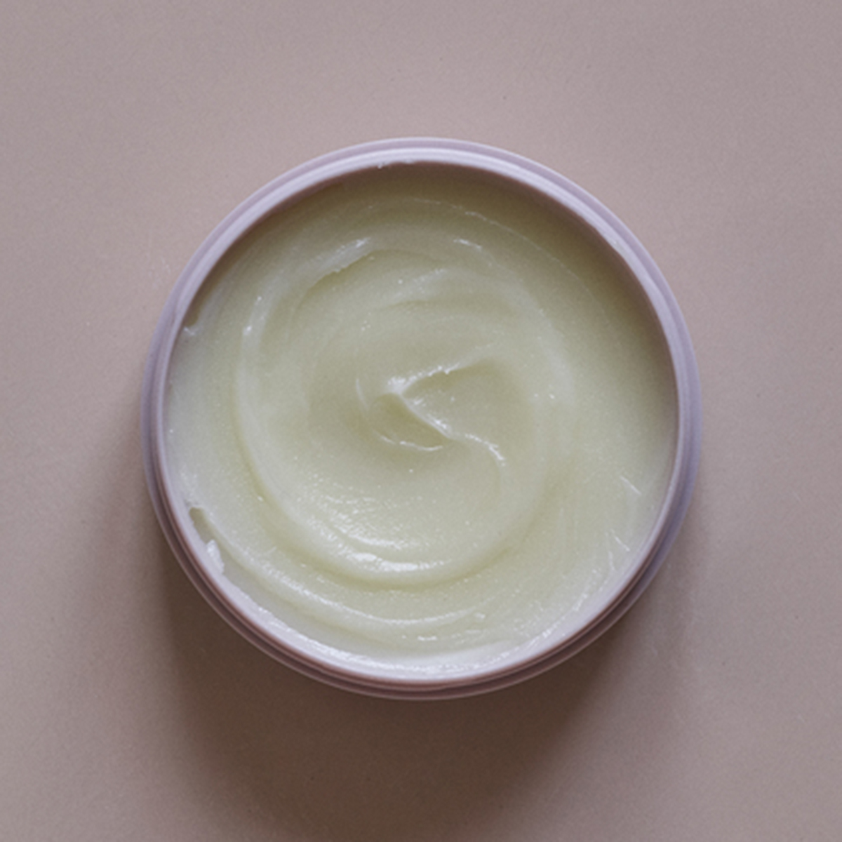 Rudolph Care - Açai Body Balm