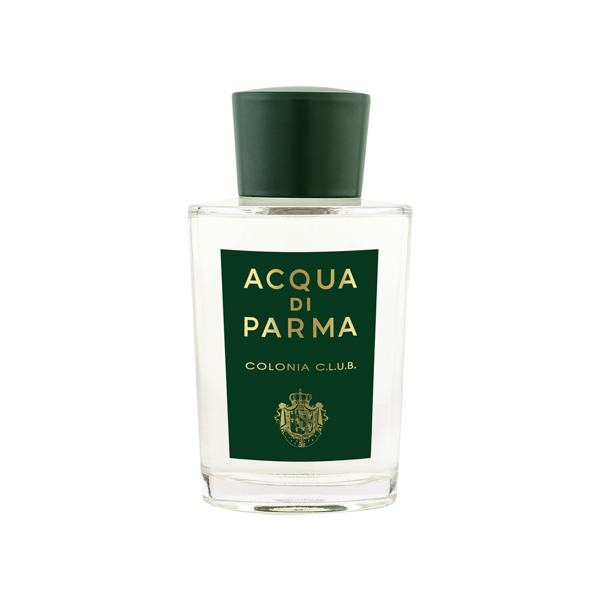 Acqua di Parma - Colonia Club Eau de Cologne