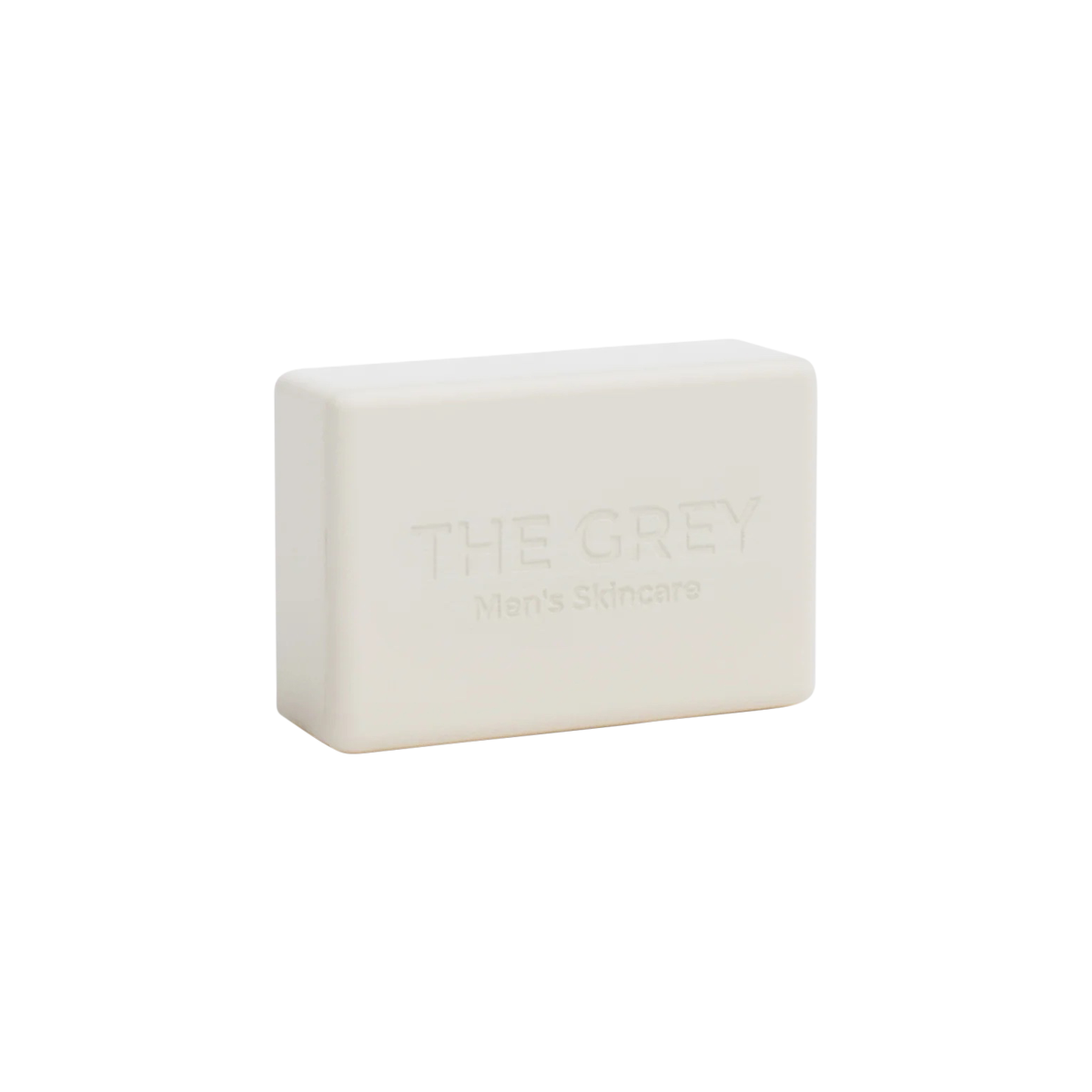 The Grey Skincare - Face and Body Bar