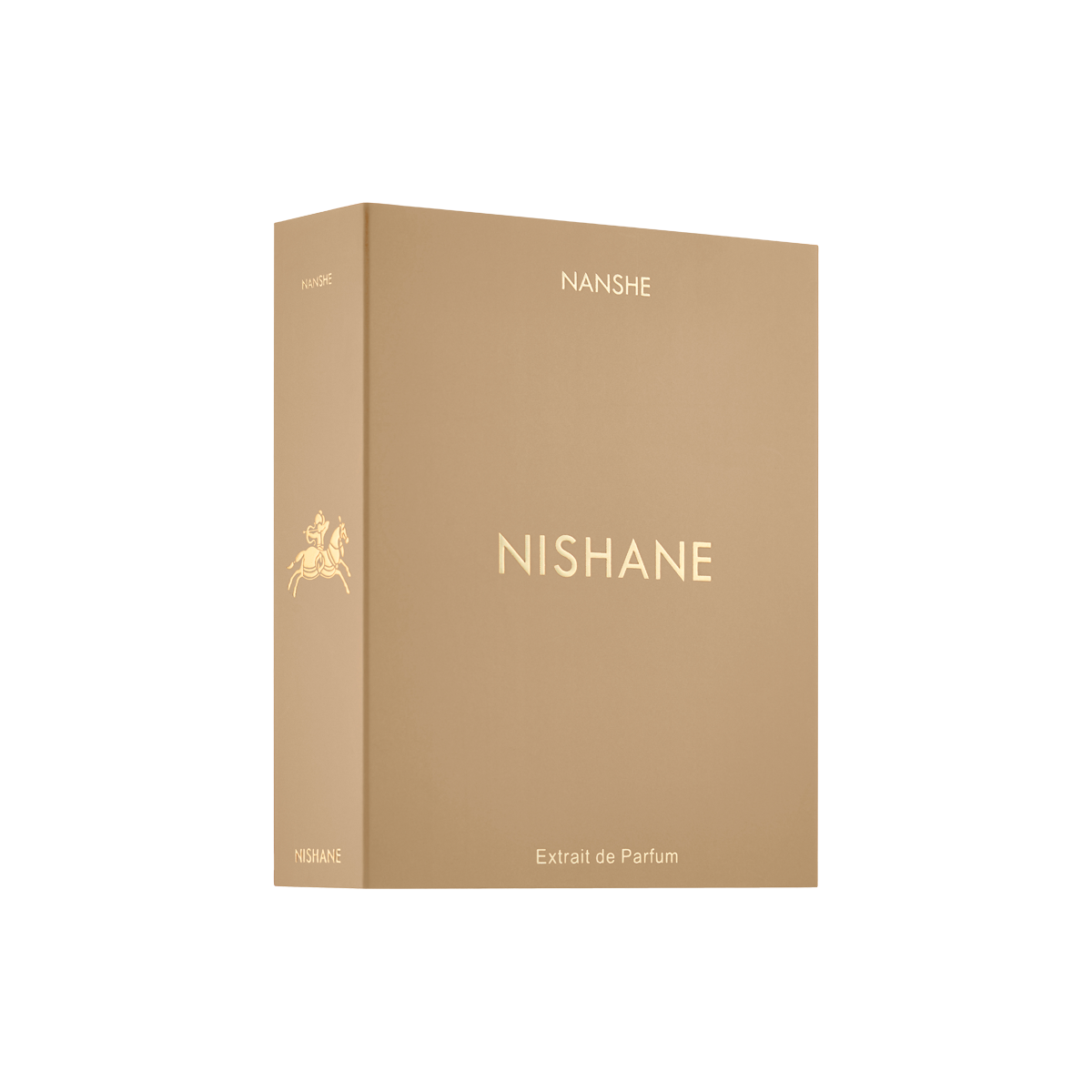 Nishane - Nanshe Extrait de Parfum