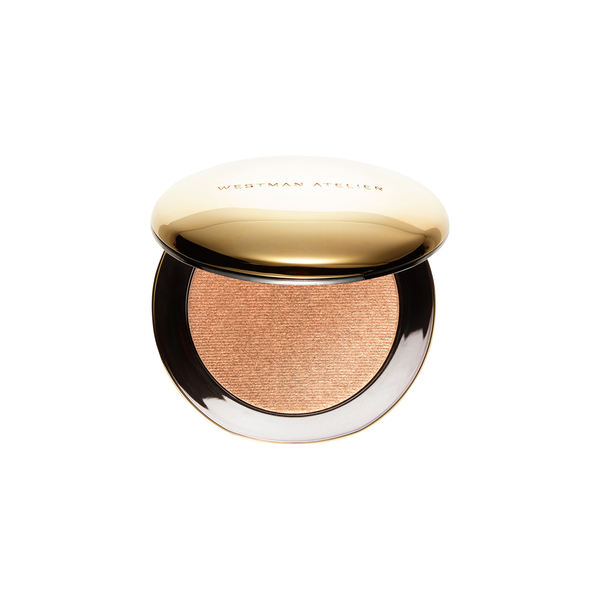 Westman Atelier - Super Loaded Tinted Highlight