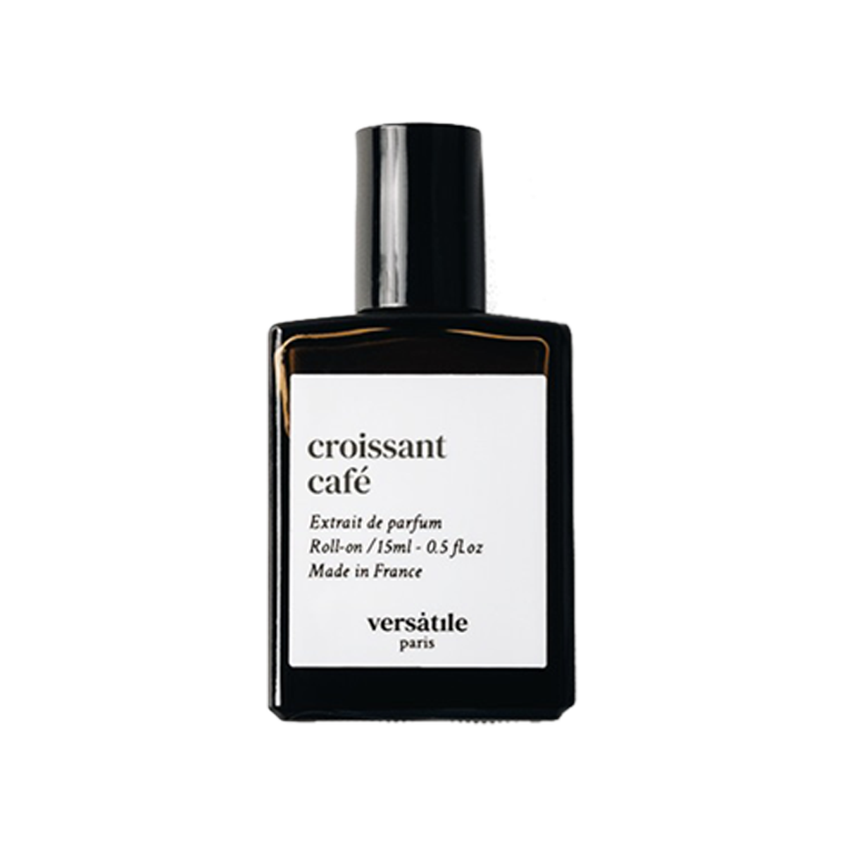 Versatile Paris - Croissant Cafe Extrait De Parfum