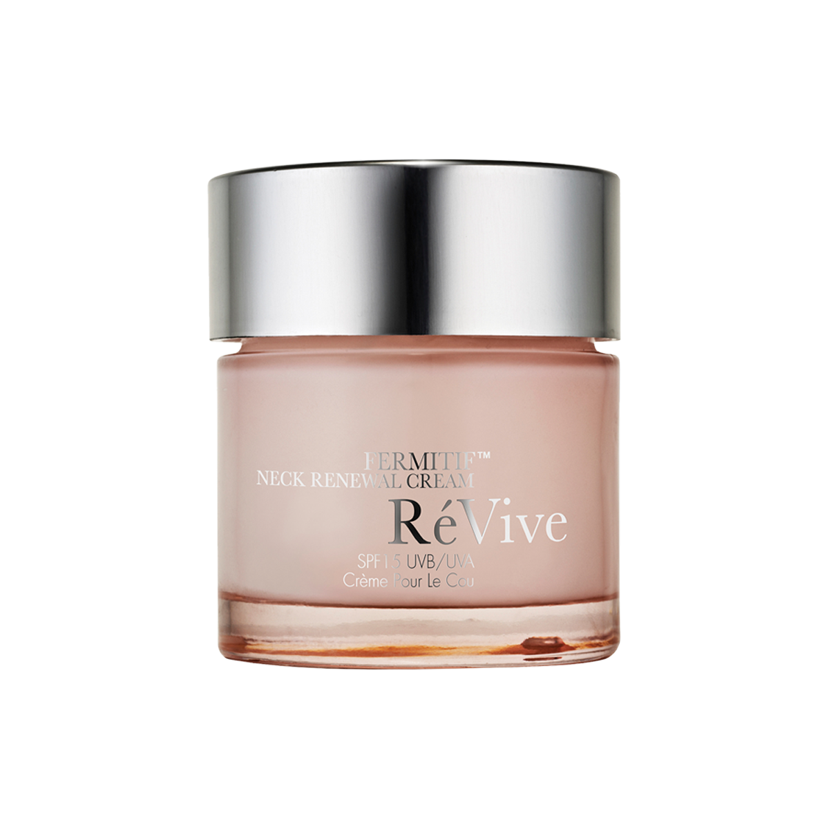 Revive - FERMITIF™ Neck Renewal Cream