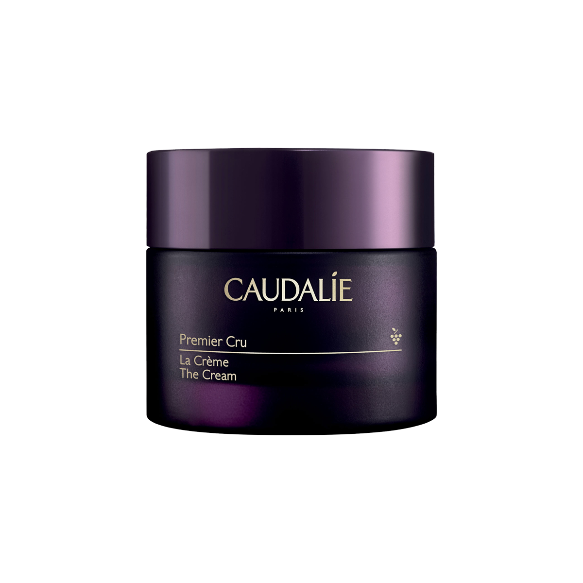 Caudalie - Premier Cru The Cream