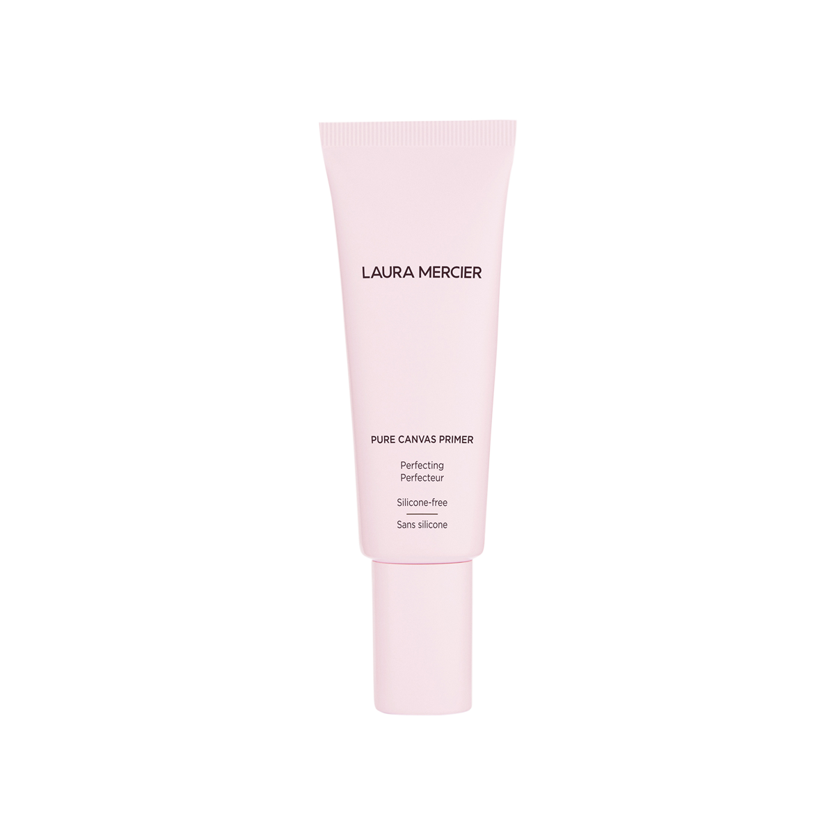 Laura Mercier - Pure Canvas Primer - Perfecting