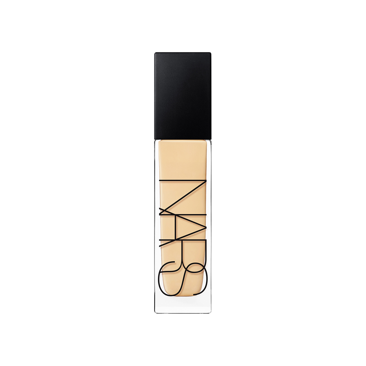 NARS - Natural Radiant Longwear Foundation