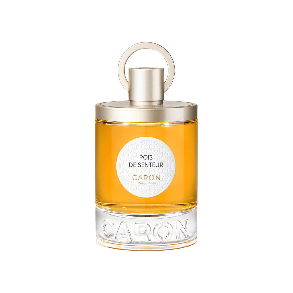 Caron - Pois De Senteur Extrait De Parfum