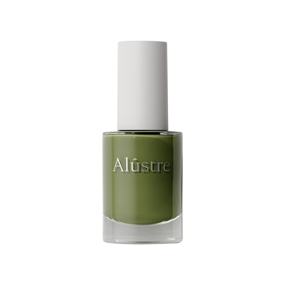 Alûstre - Glossy Nailpolish